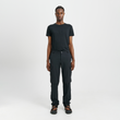  model-men