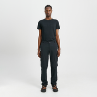  model-men