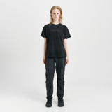  model-women