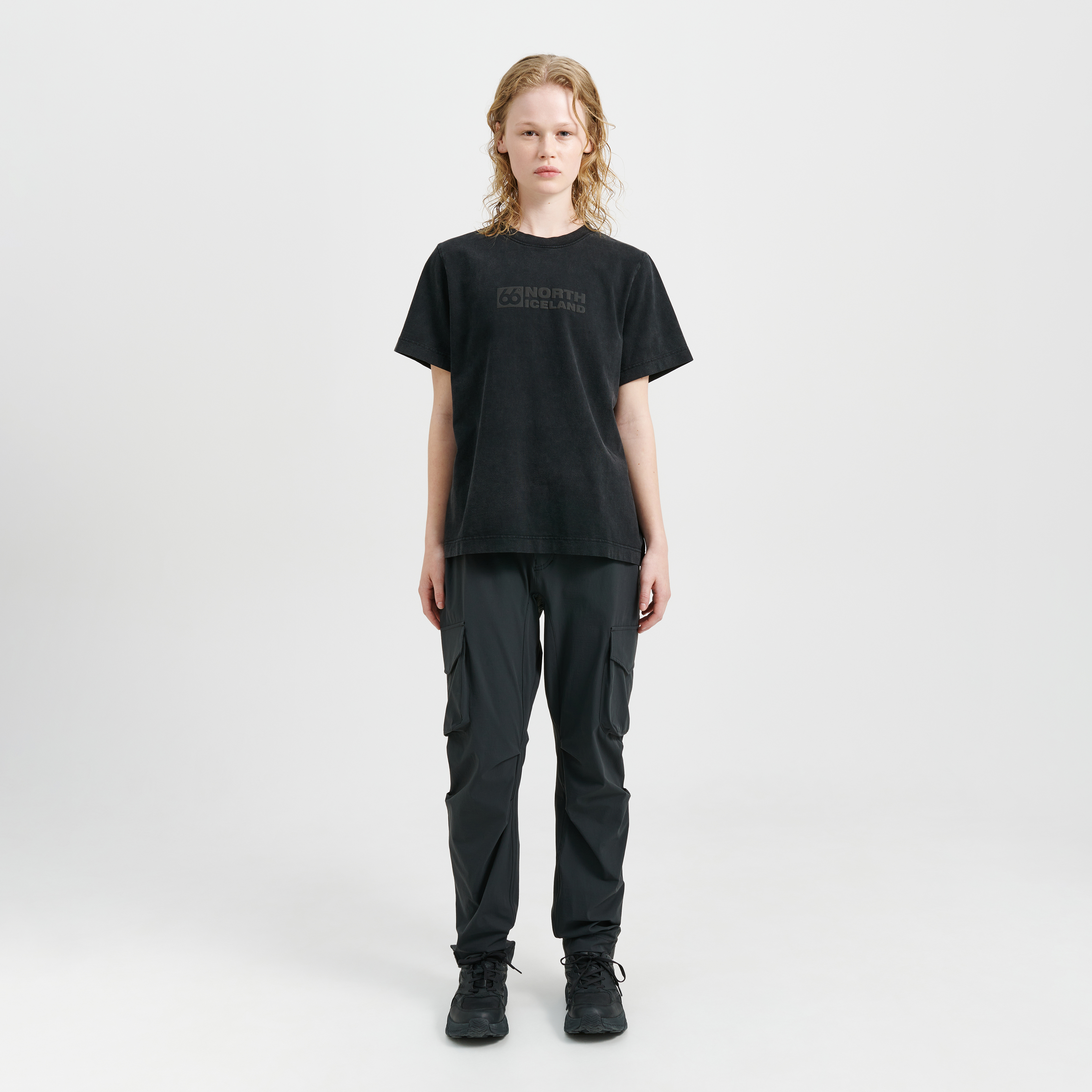  model-women