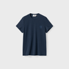 Box Logo T-shirt
