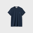 Box Logo T-shirt