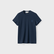 Box Logo T-shirt