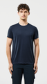 model-men [187cm / L]