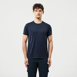 model-men [187cm / L]