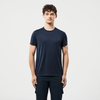 model-men [187cm / L]