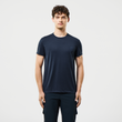 model-men [187cm / L]
