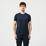 model-men [187cm / L]