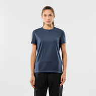 Box Logo T-shirt