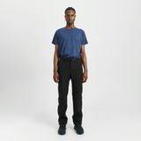 Box Logo Dark Midnight
