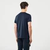 model-men