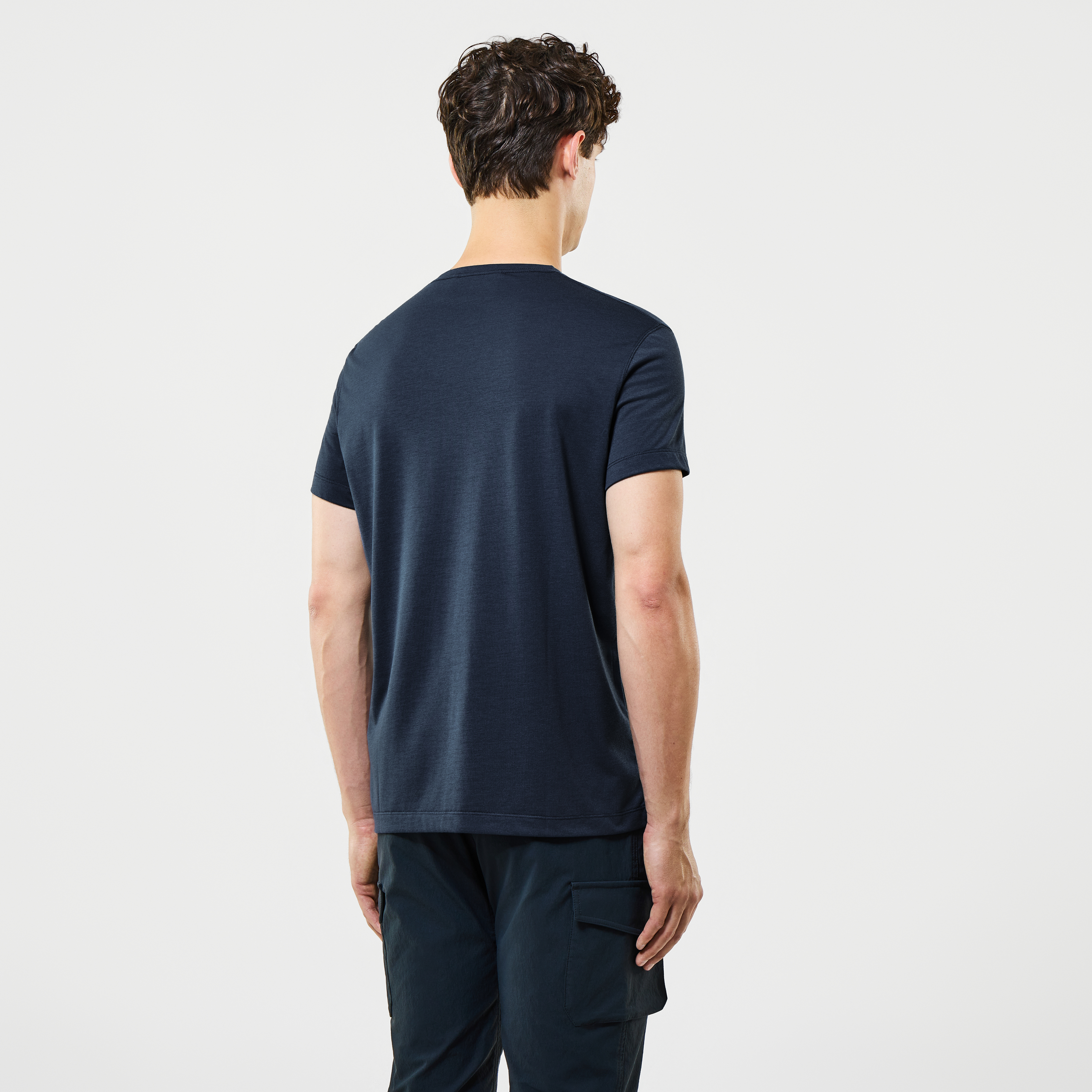 model-men