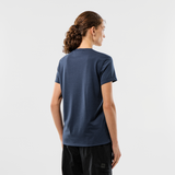Box Logo T-shirt