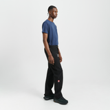Box Logo Dark Midnight model-men