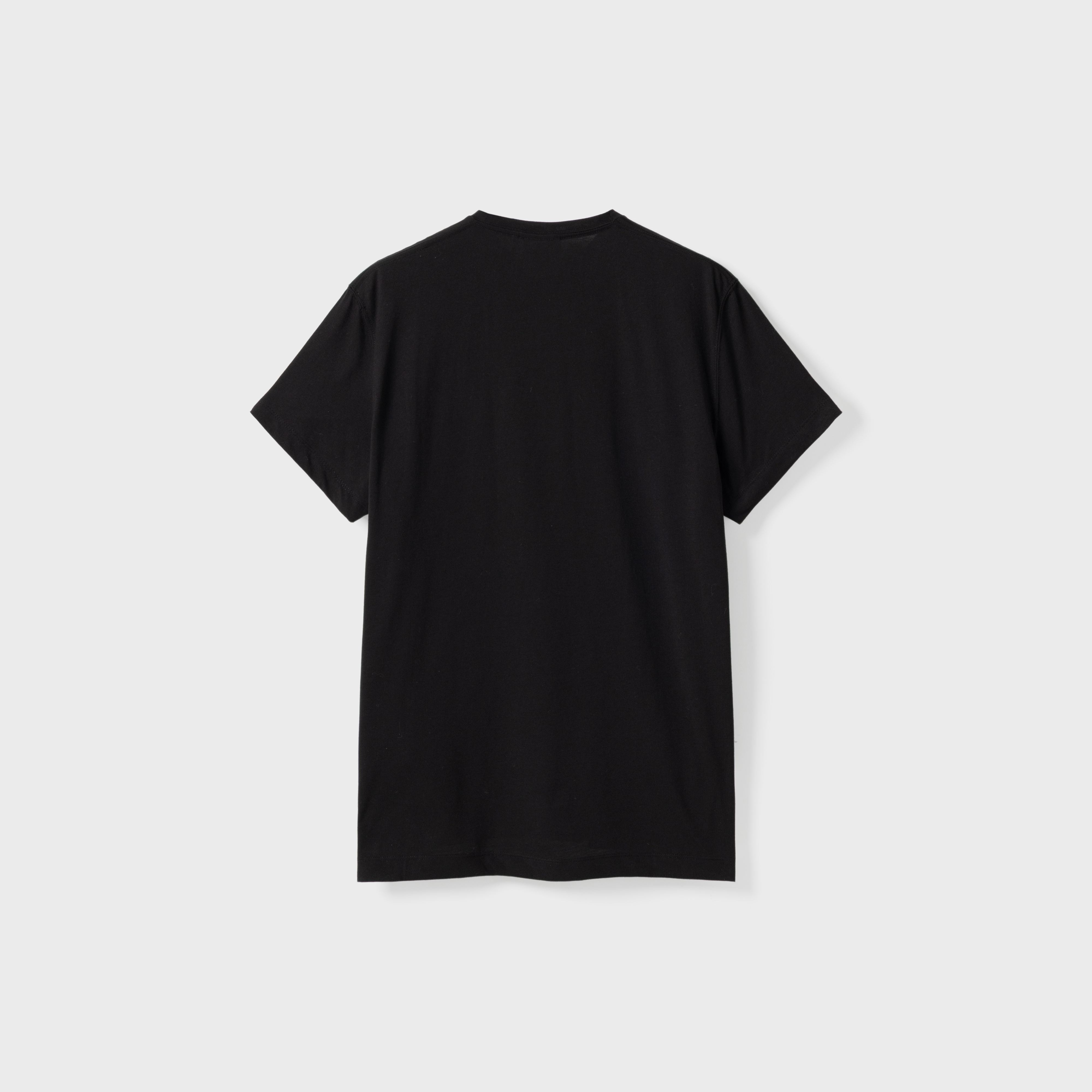 Box Logo T-shirt