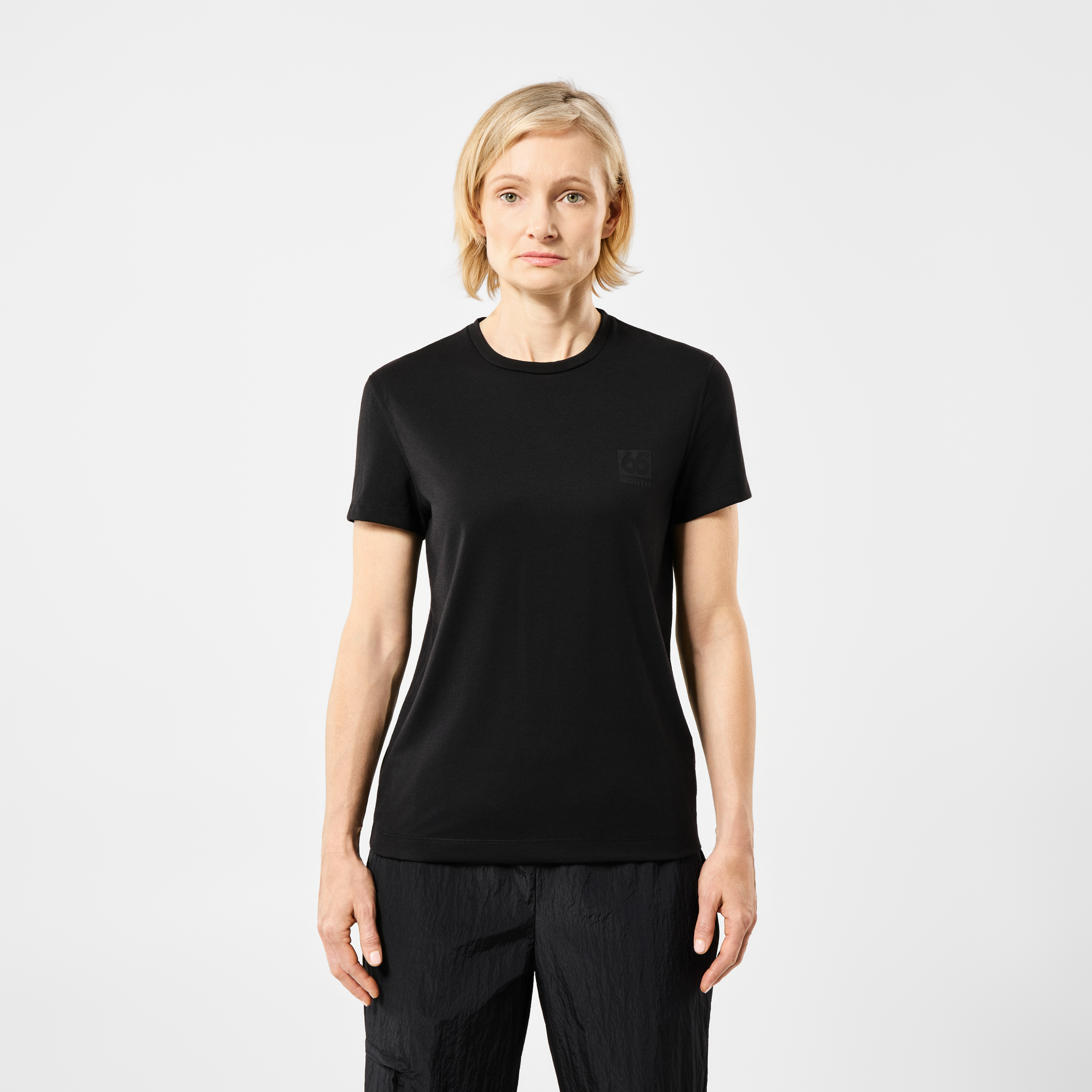 model-women [171cm / S]