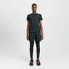  model-men