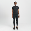  model-men