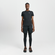  model-men