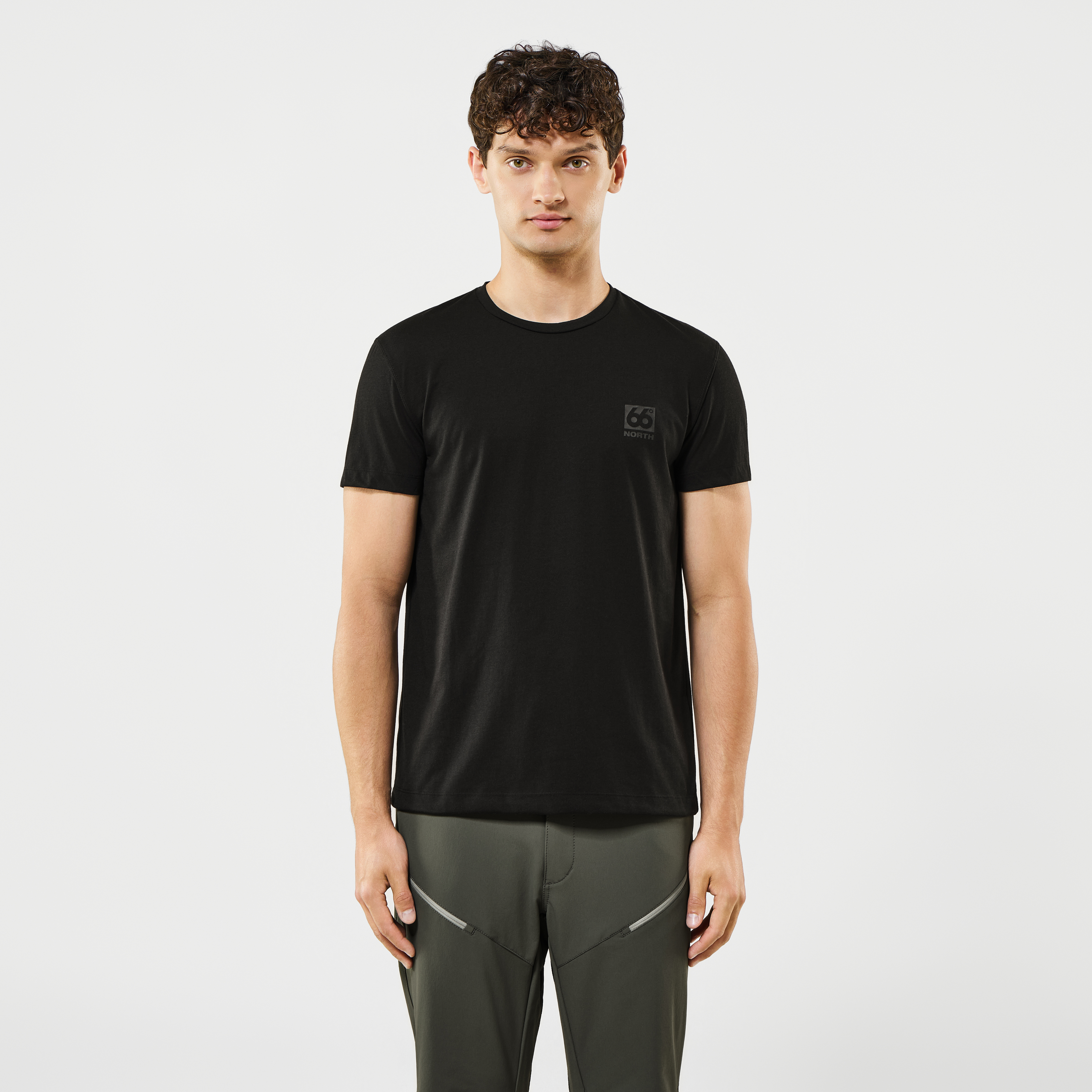 model-men