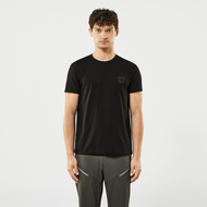 model-men