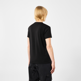 model-women [171cm / S]