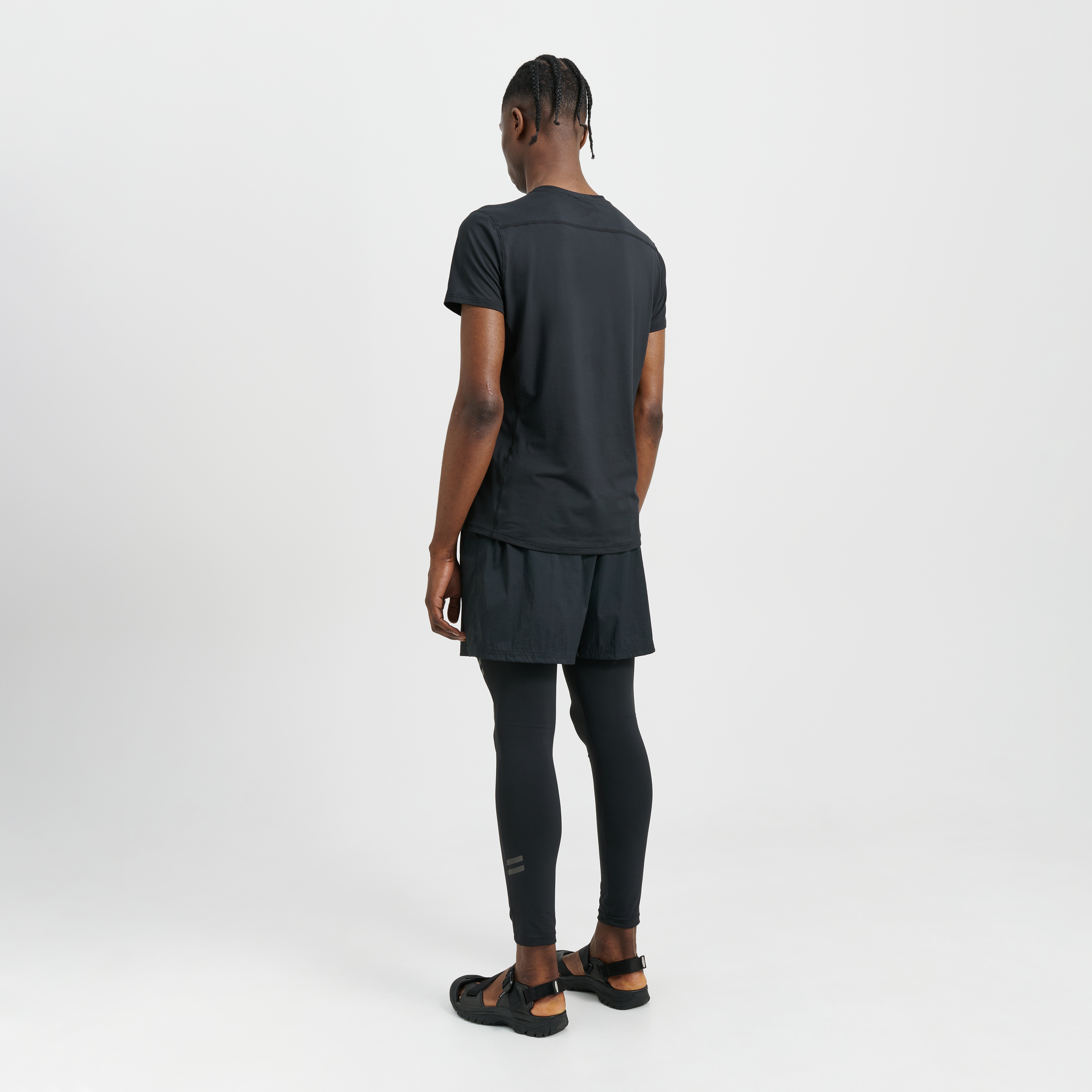  model-men