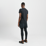  model-men