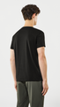 model-men [187cm / L]