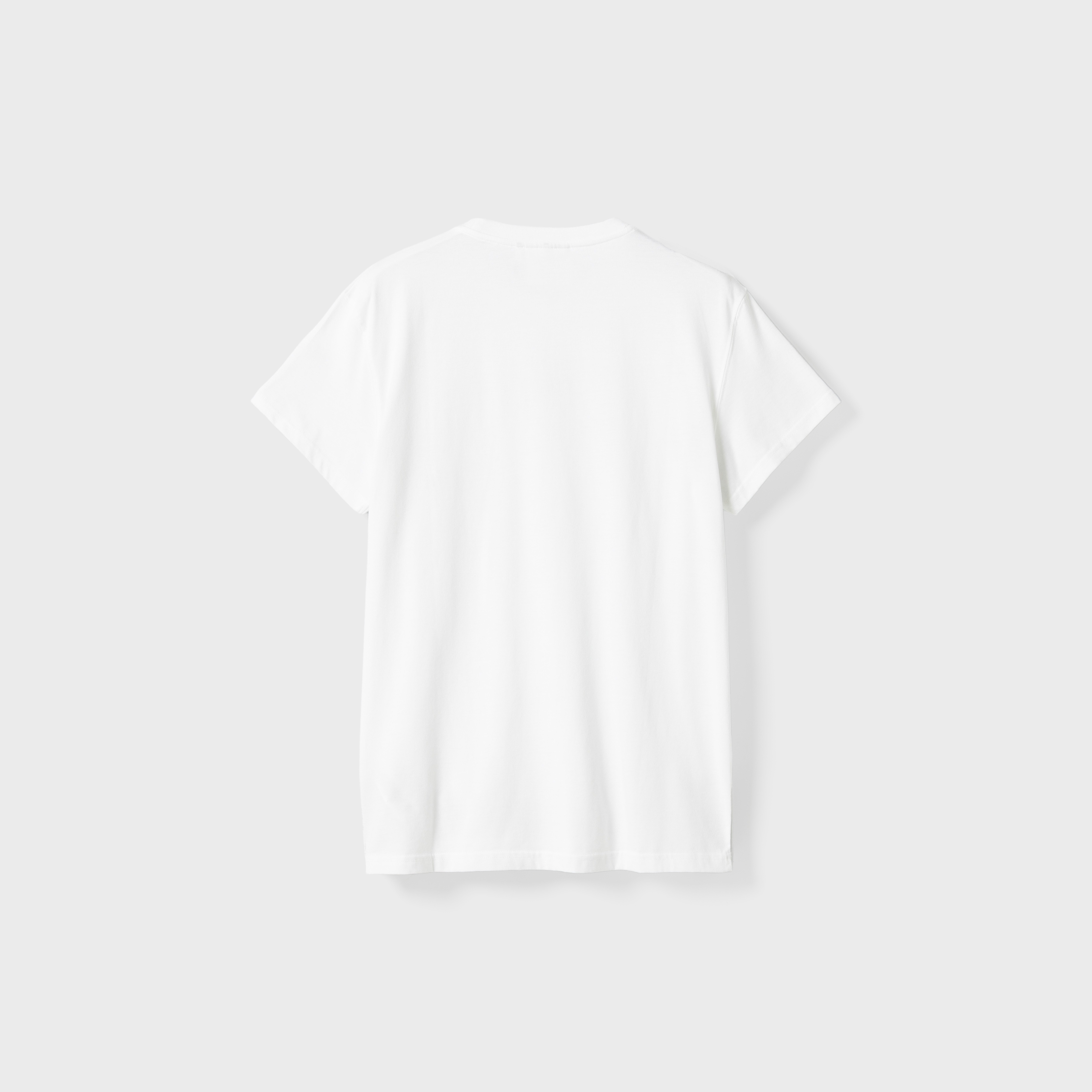 Tangi T-Shirt