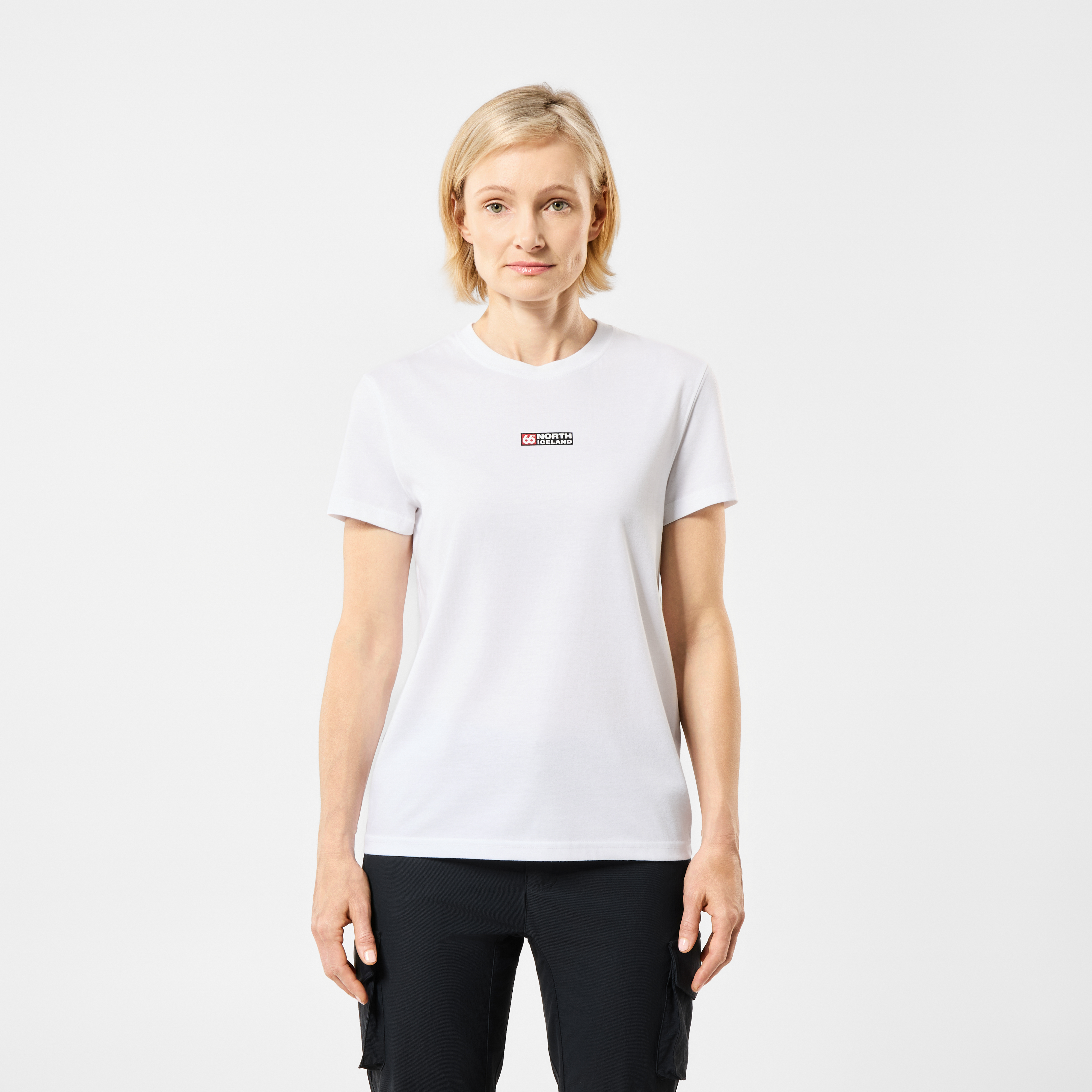 model-women [171cm / S]