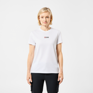 model-women [171cm / S]