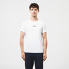Tangi T-Shirt