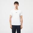 Tangi T-Shirt