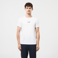 Tangi T-Shirt