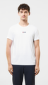 model-men [187cm / L]