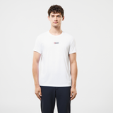 model-men [187cm / L]