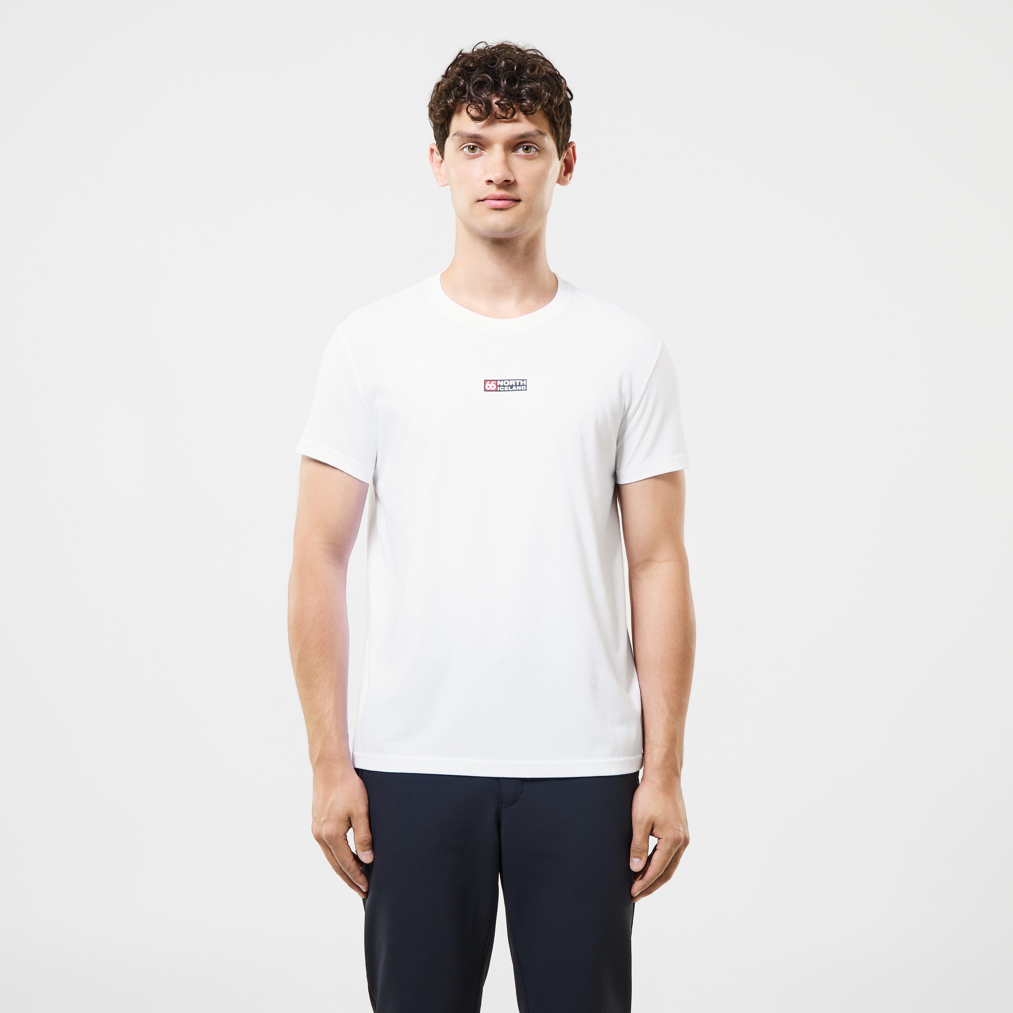 model-men [187cm / L]