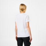 Tangi T-Shirt