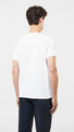 model-men [187cm / L]