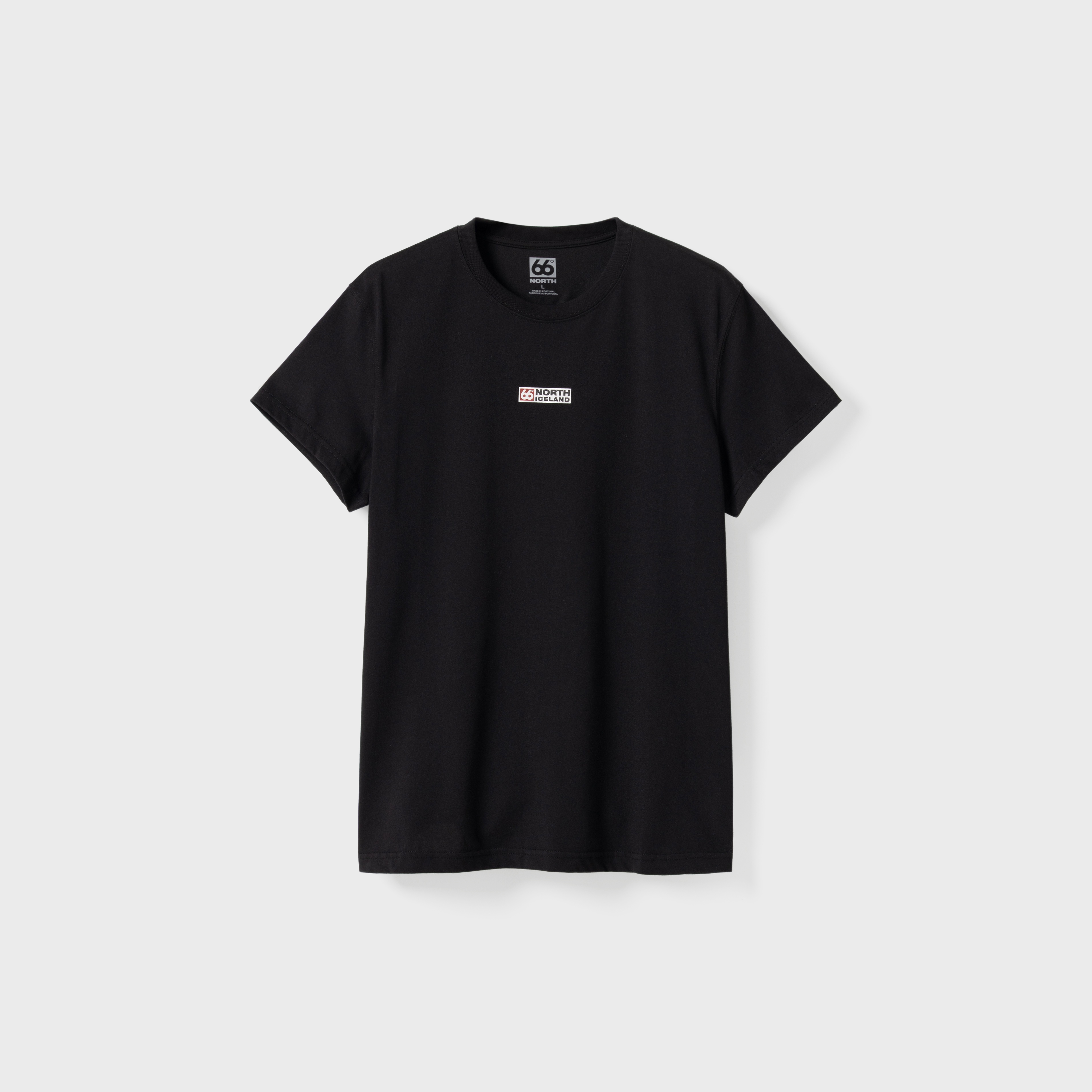 Tangi T-Shirt