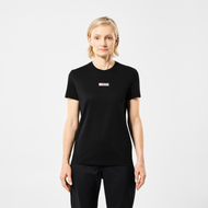 model-women [171cm / S]
