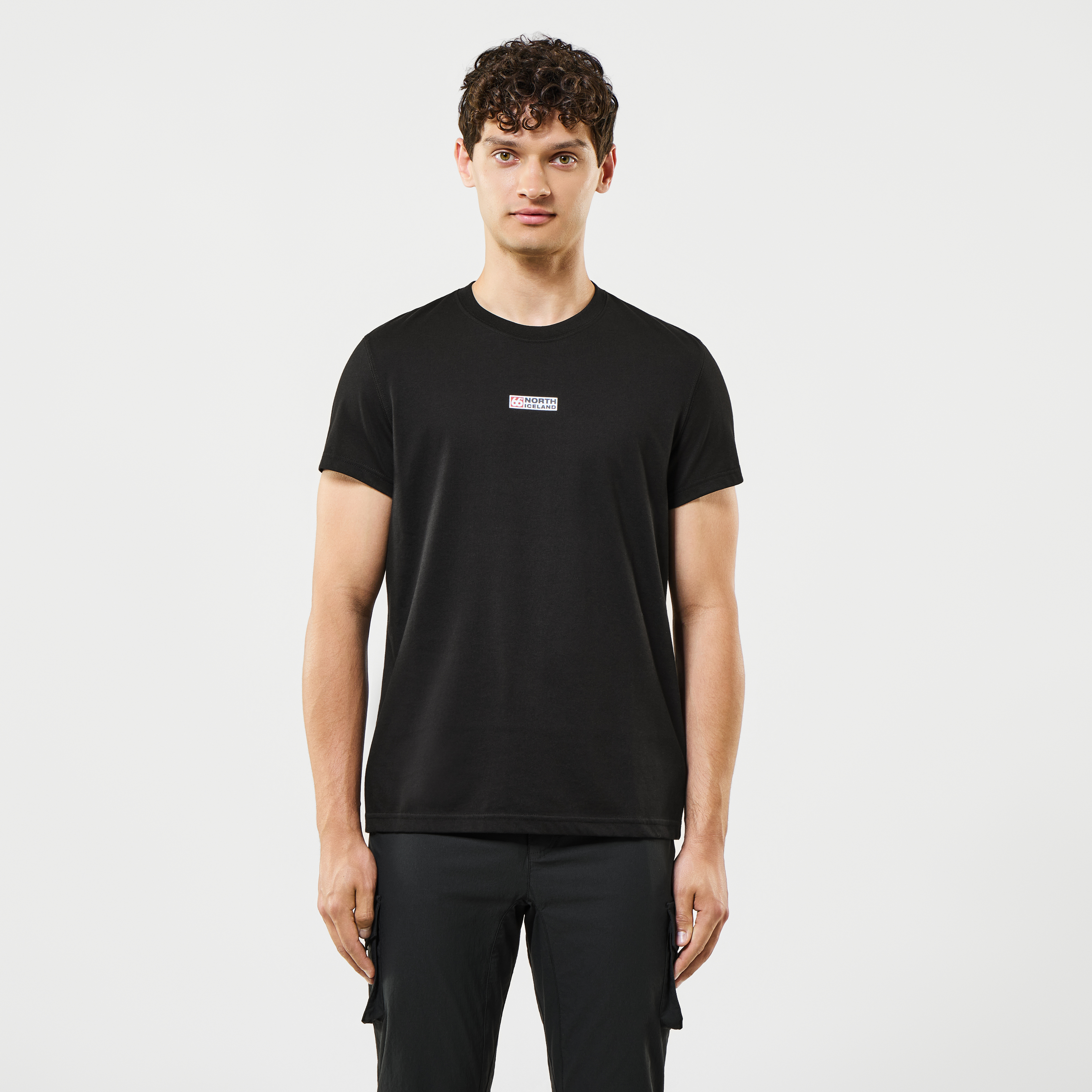 model-men [187cm / L]
