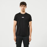 model-men [187cm / L]