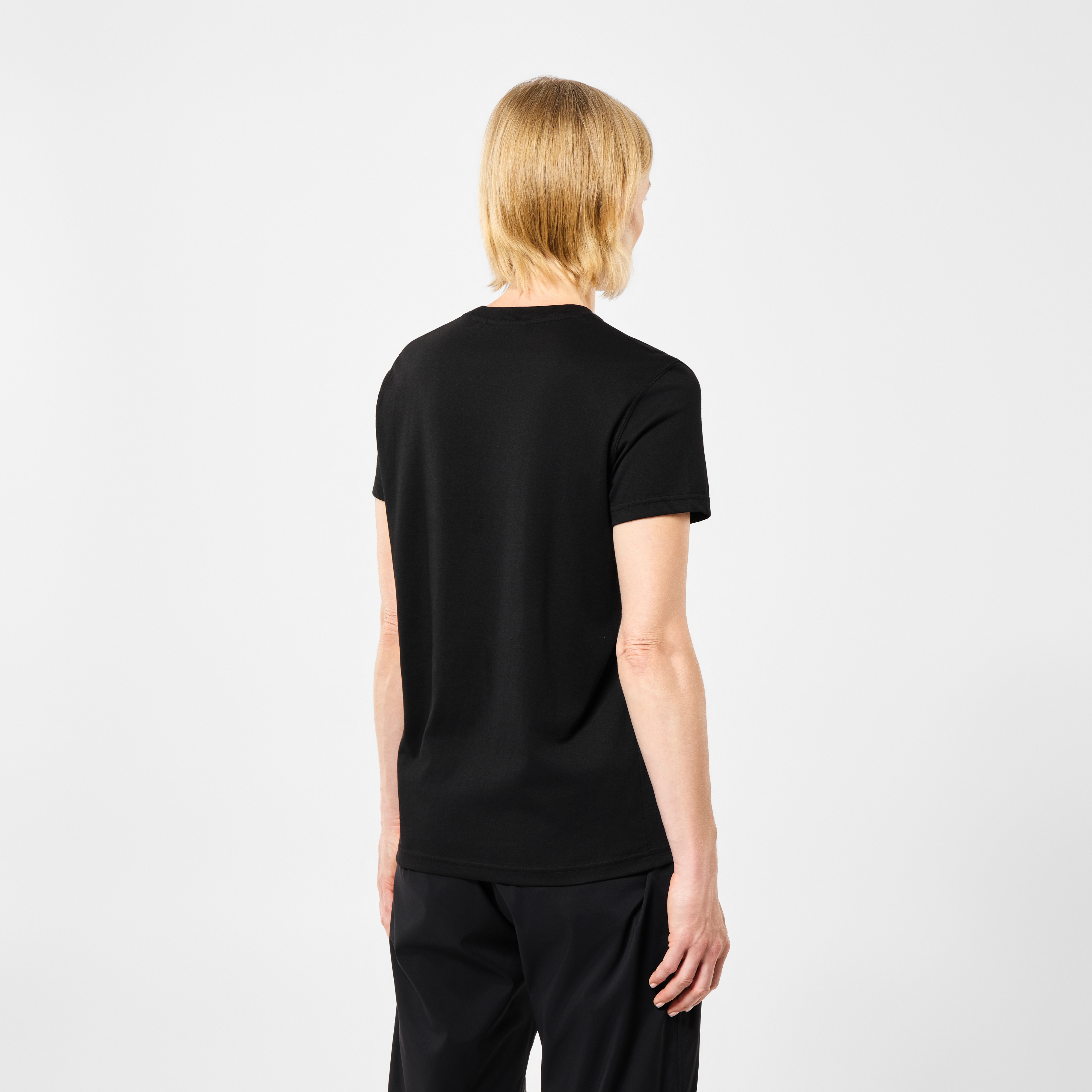 model-women [171cm / S]