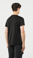 model-men [187cm / L]