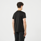 model-men [187cm / L]