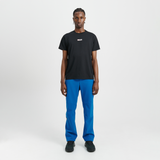 Tangi Black model-women [174cm / M]
