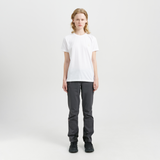  model-women