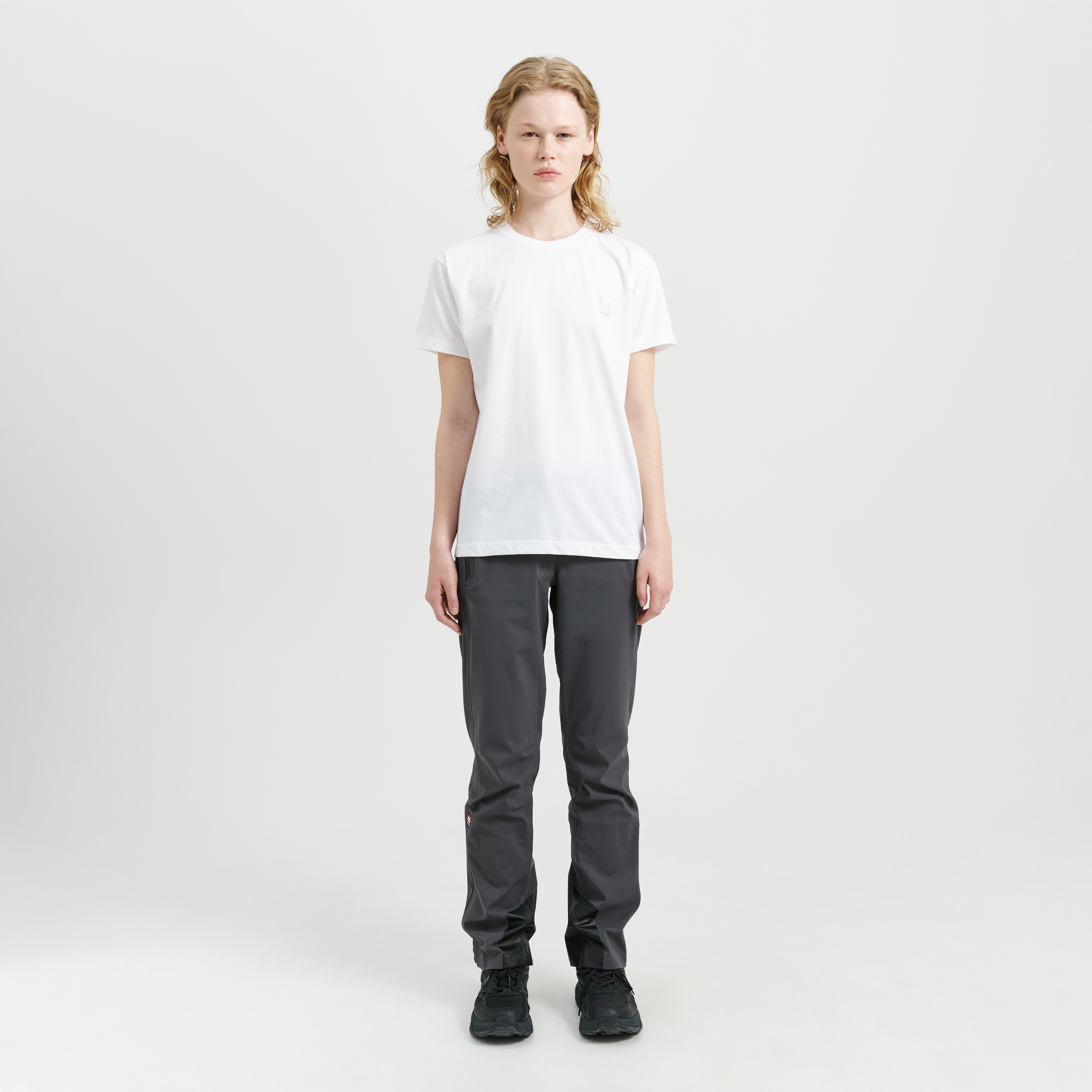  model-women